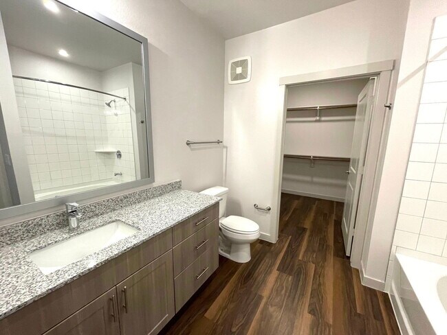 Foto del edificio - 15117 Fishtrap Rd