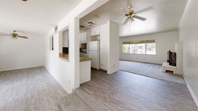 Foto del edificio - 33540 Washington Dr