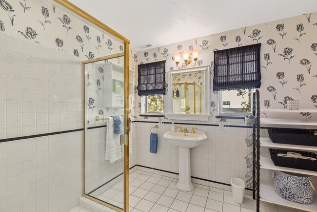 Foto del edificio - Downtown Flat