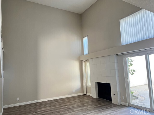 Building Photo - 2 Willowgrove