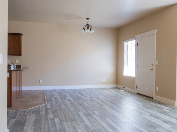 Building Photo - 1532 Venetian Way