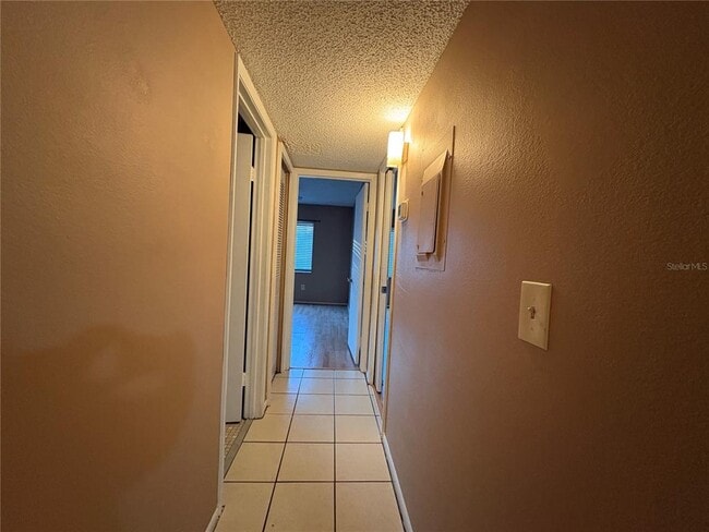 Foto del edificio - 11705 Raintree Village Blvd