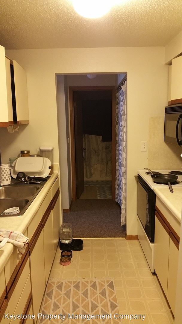 Foto del edificio - 2 br, 1 bath House - 906 Benton Dr. # 11