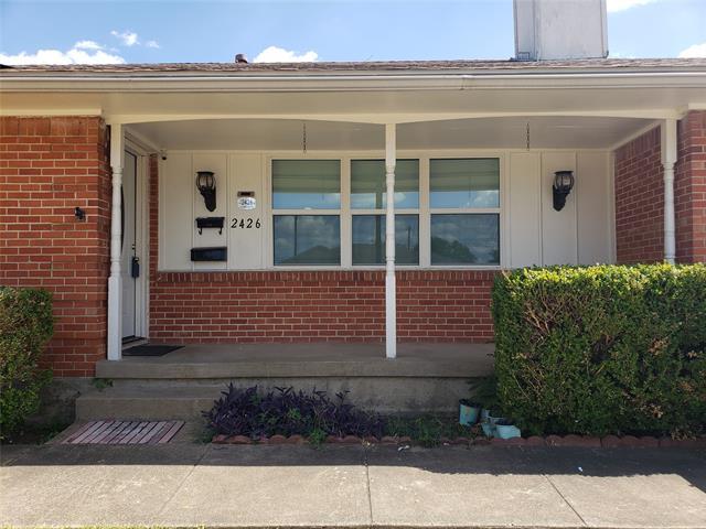 Foto del edificio - 2426 Cardinal Ln