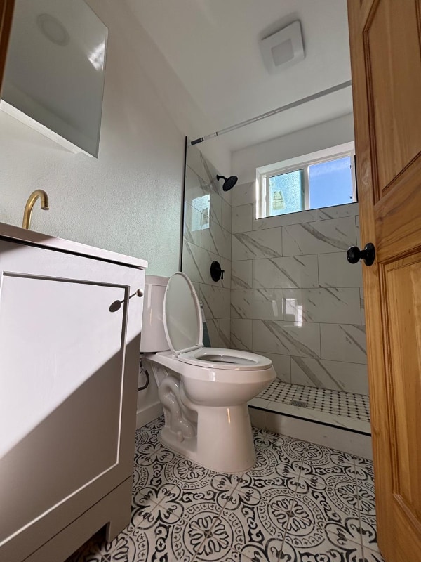 Foto del edificio - 1628 W 24th St