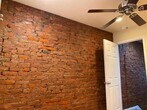 Primary Photo - CHARMING STUDIO APARTMENT IN NORTH PHILADE...