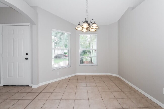 Foto del edificio - 4213 Berkeley Dr