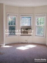 Building Photo - 1223 Beacon St