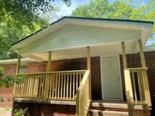 Building Photo - 104 Jackson Rd