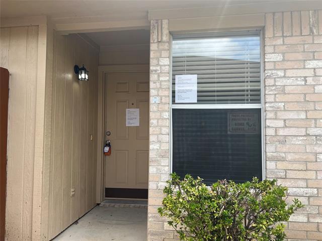 Foto del edificio - 10239 Blackjack Oaks Dr