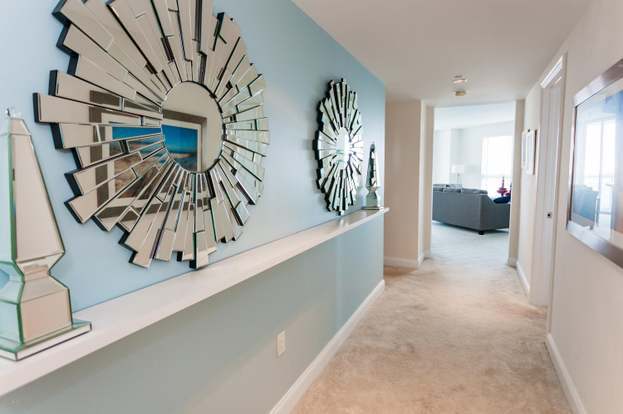 Foto del edificio - 231 Riverside Dr