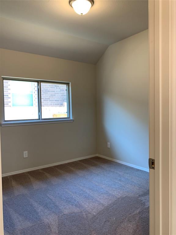 Building Photo - 5023 Azalea Trace Dr