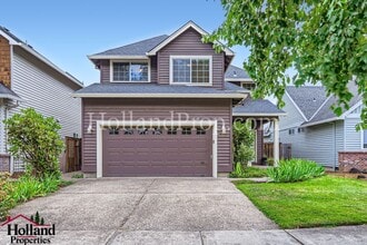 Building Photo - 1612 NE Parkside Dr