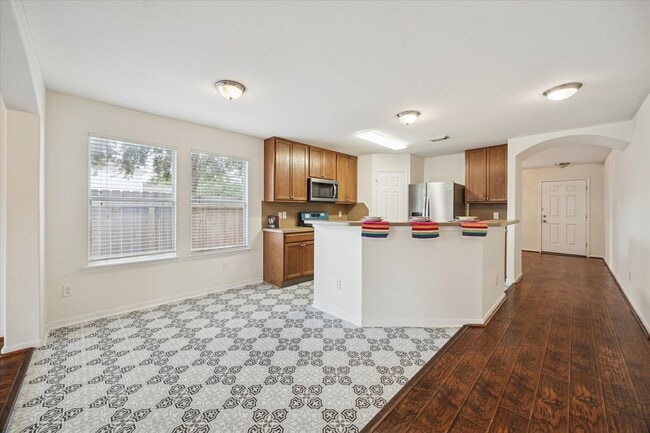 Building Photo - 14102 Kinsbourne Ln