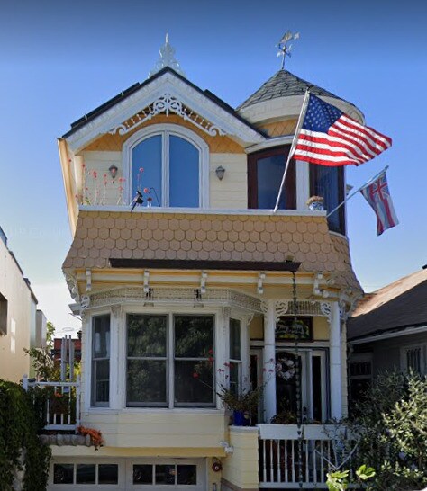 Primary Photo - 155 Hart Ave