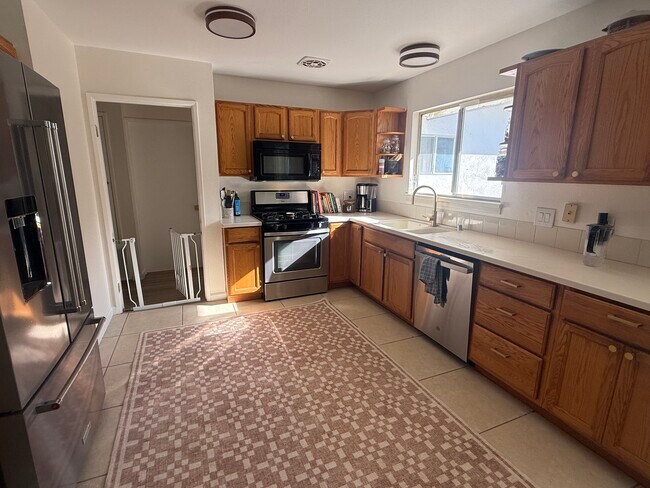 Foto del edificio - 43045 Delaware St