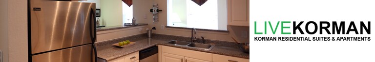 Korman Residential At Brandywine Woods