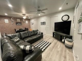 Foto del edificio - 774 Midtown Ln