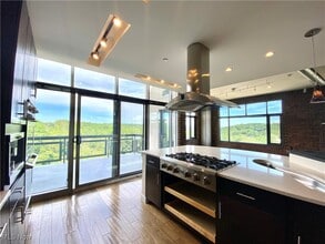 Building Photo - 21 Furnace St