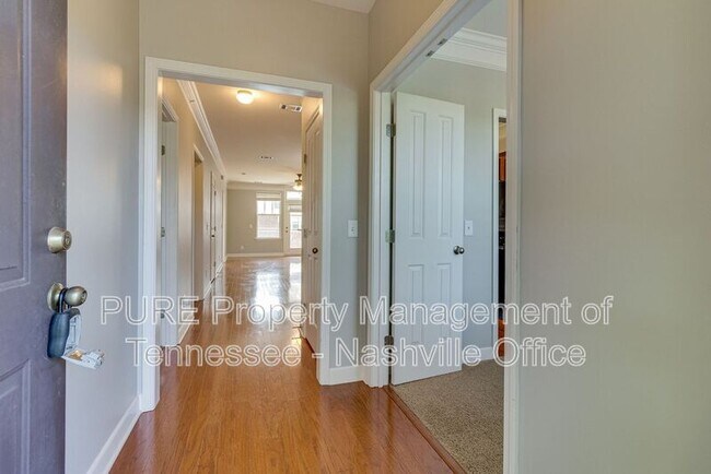 Foto del edificio - 2310 Elliott Ave