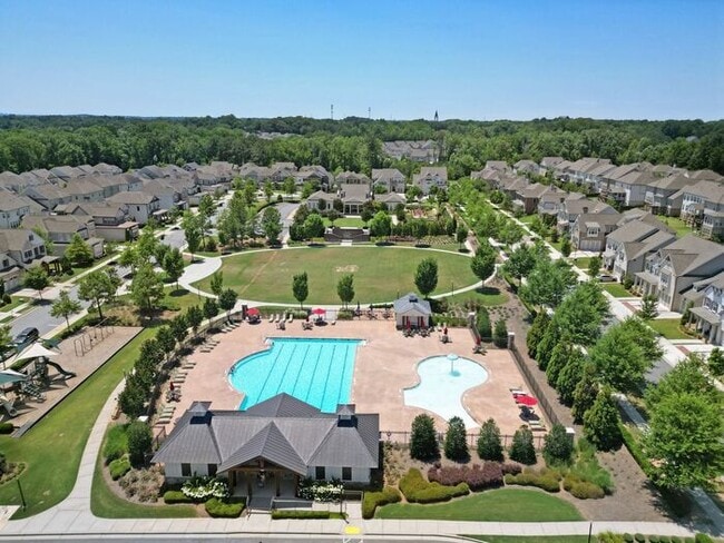 Photo - Beautiful 5 bedroom house in Bellmoore Par...