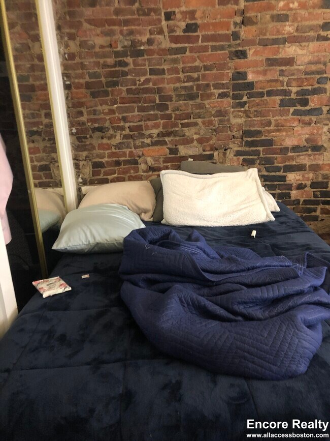 Foto del edificio - 40 Anderson St