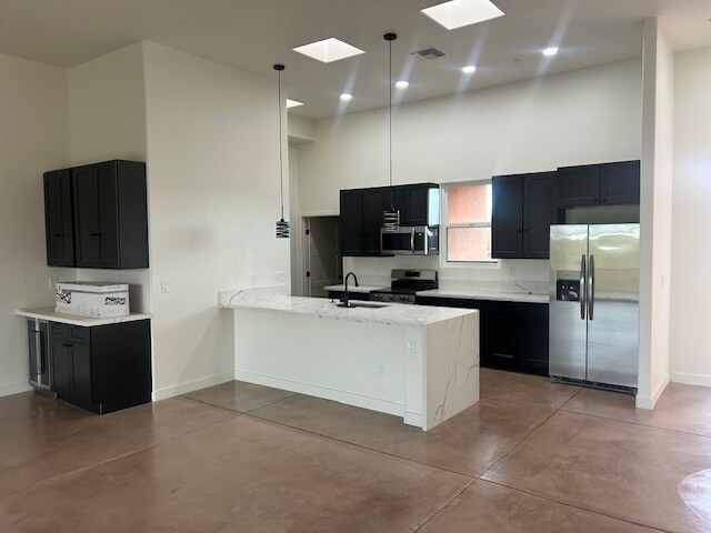 Foto del edificio - 5730 N Williams Dr