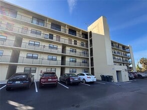Building Photo - 1433 N Atlantic Ave
