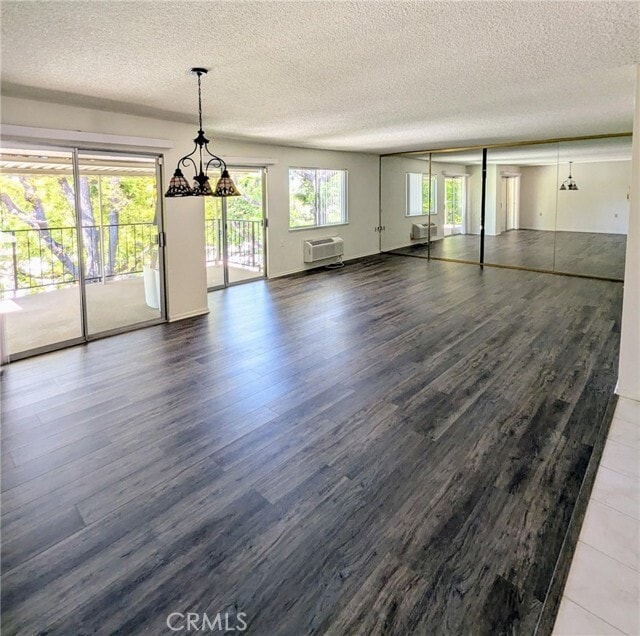 Building Photo - 2370 Via Mariposa W