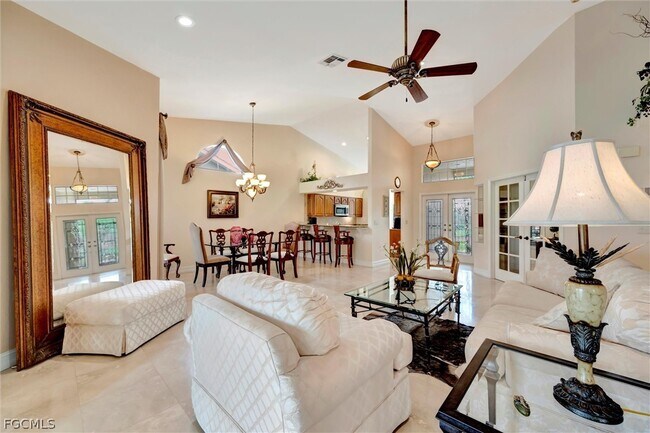 Foto del edificio - 9341 White Hickory Ln