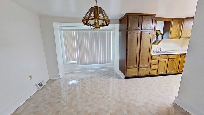 Foto del edificio - Single Family Home