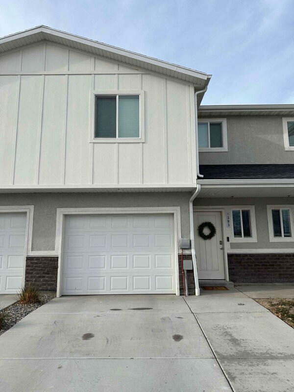 Foto del edificio - 393 W 625 N