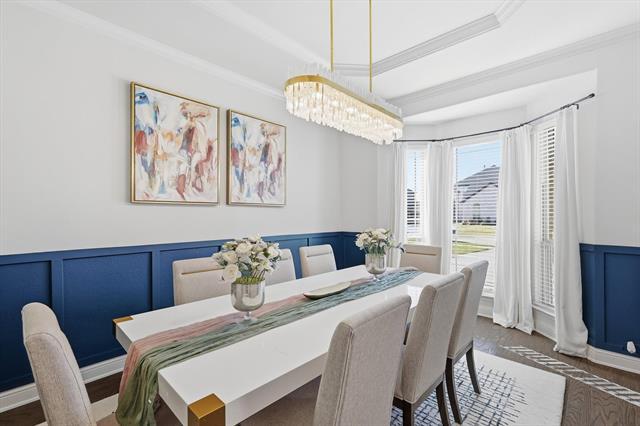 Foto del edificio - 1515 Nighthawk Ln