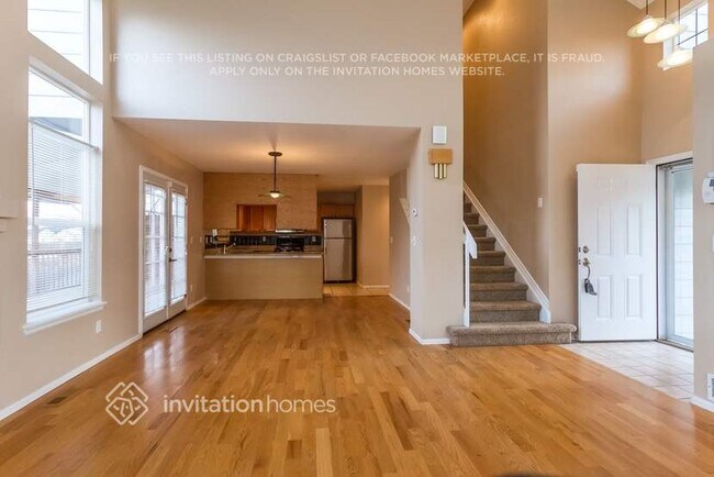 Building Photo - 8738 Snowbird Way