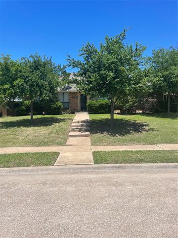 Primary Photo - 327 Aspenway Dr