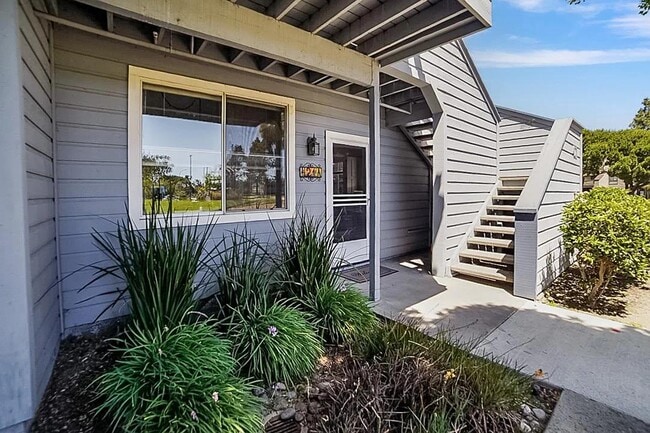 Foto del edificio - 421 Cork Harbour Cir