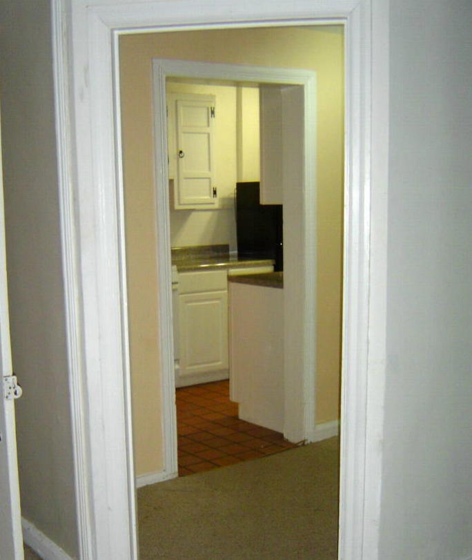 Primary Photo - 5 E Chestnut Hill Ave