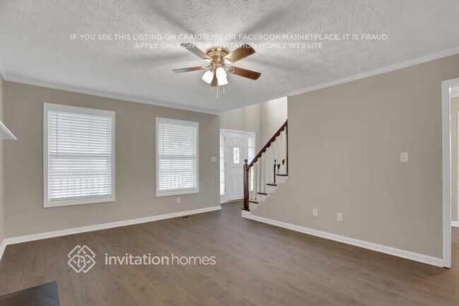 Building Photo - 2600 Haversack Ct SW