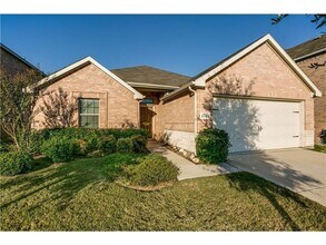 Building Photo - 3101 Aspen Way