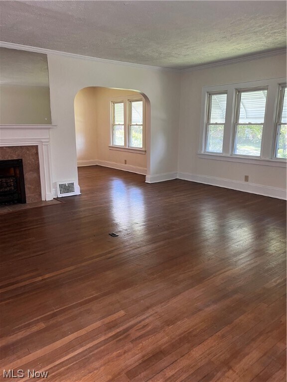 Foto del edificio - 14701 Milverton Rd