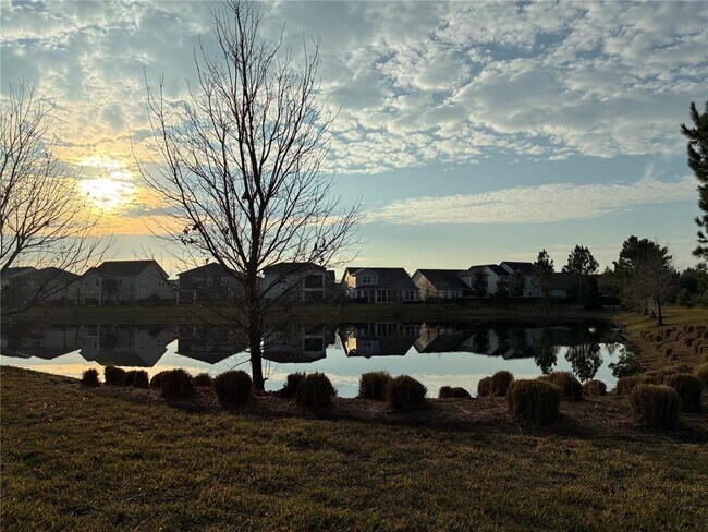 Foto del edificio - 164 Dalton Cir