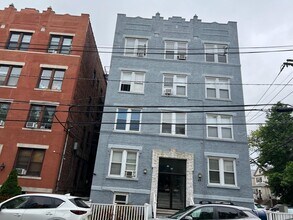 Building Photo - 45 Broadway