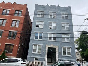 Building Photo - 45 Broadway