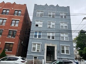 Building Photo - 45 Broadway