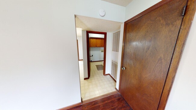Foto del edificio - 2708 Bridalwood Dr