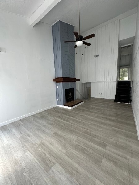 Building Photo - 14 Lakeway St