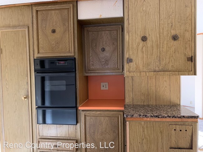 Foto del edificio - 2 br, 2 bath House - 195 Aries Circle
