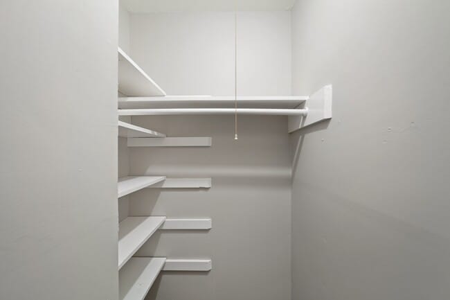 Building Photo - 13464 Castilian Dr