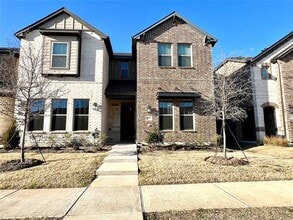 Building Photo - 6619 Baritone Ct