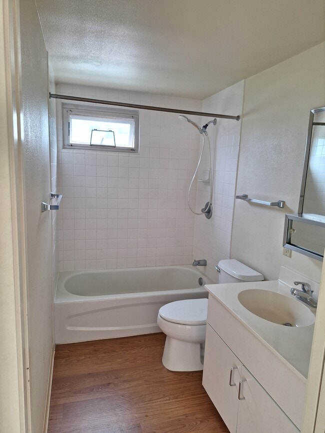 Photo - 94-979-979 Kau'Olu Pl Townhome